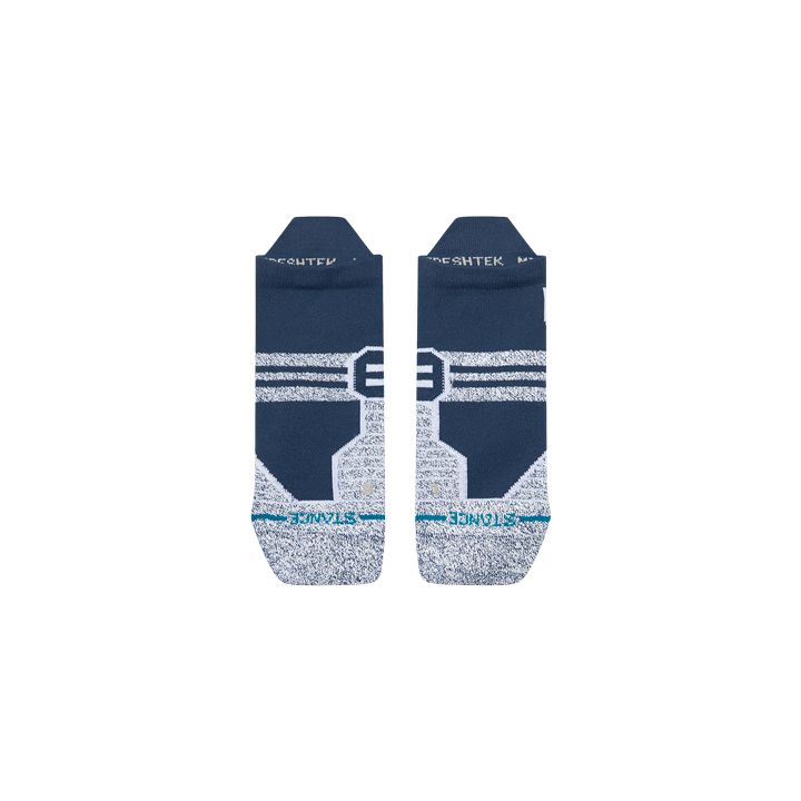 FUSION GRIP TAB | Stance