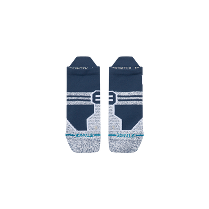 FUSION GRIP TAB | Stance
