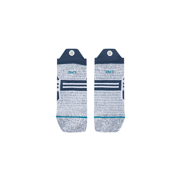 FUSION GRIP TAB | Stance