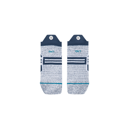 FUSION GRIP TAB | Stance