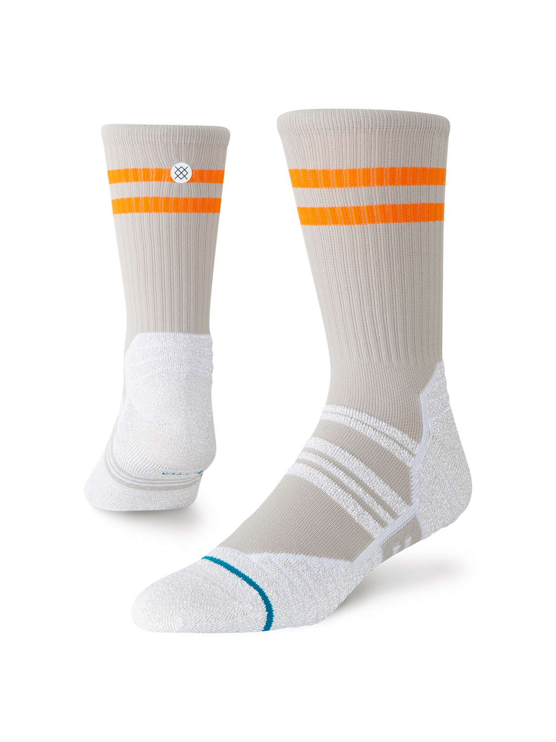 LIGHTGREY,M