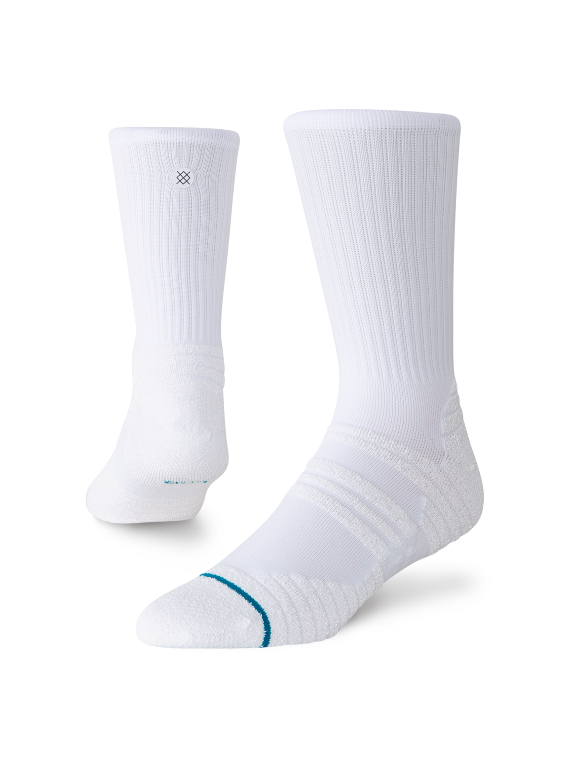 FUSION GRIP CREW | Stance