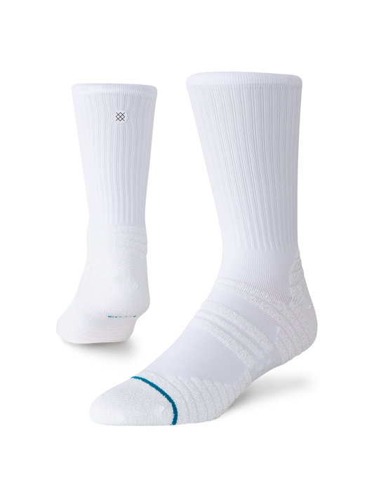 FUSION GRIP CREW | Stance