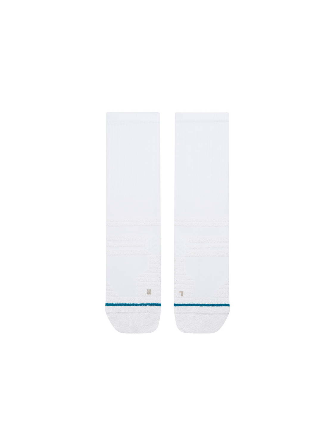 FUSION GRIP CREW | Stance