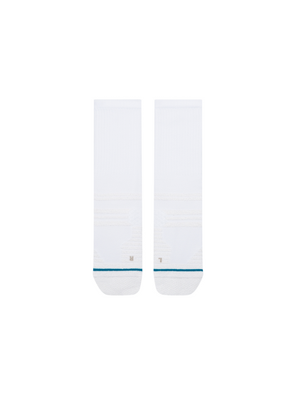 FUSION GRIP CREW | Stance