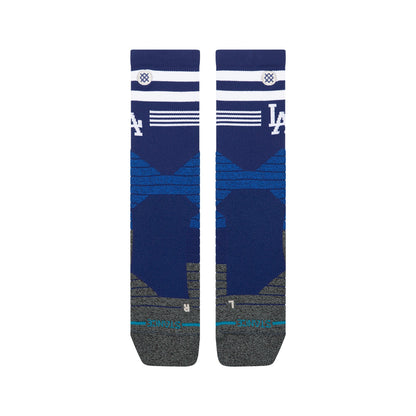 LAD DMND PRO CREW | Stance