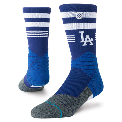 BLUE,M