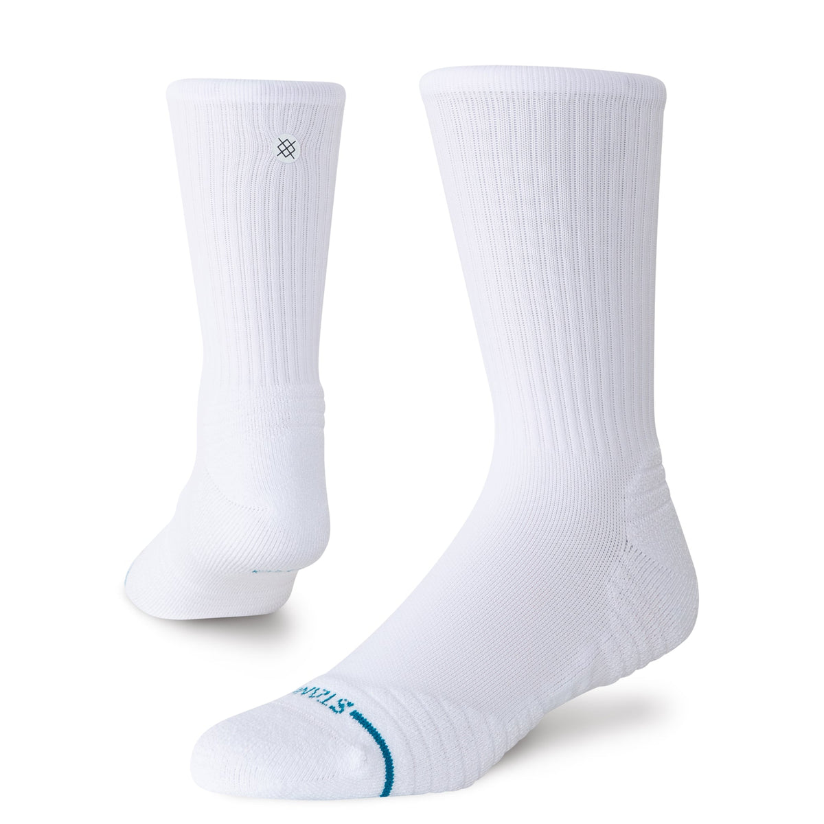 WHITE,M