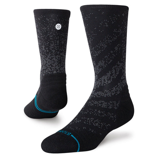 ATHLETIC CREW | Stance