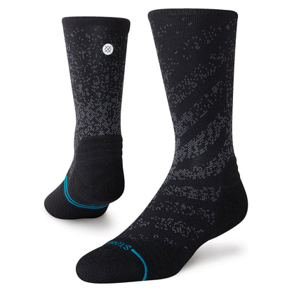 BLACK,S