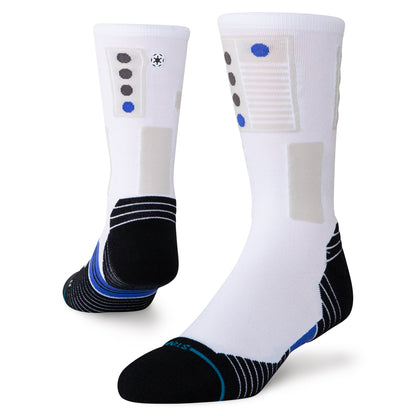 WHITE,M