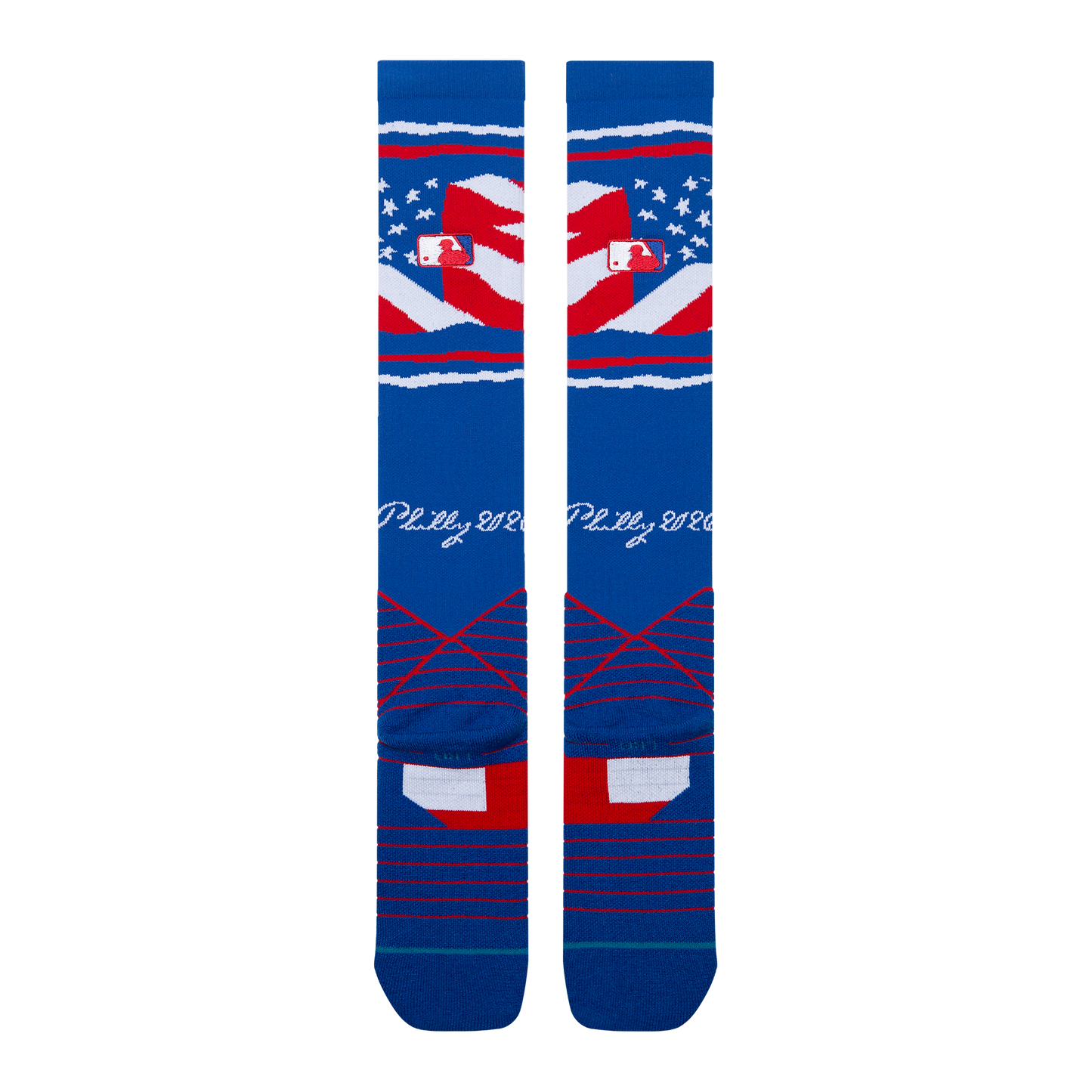 ASG OTC 2026 | Stance