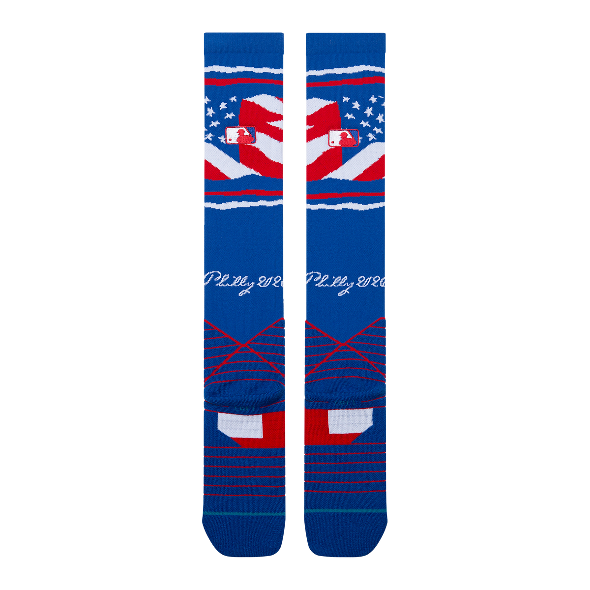 ASG OTC 2026 | Stance