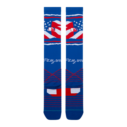 ASG OTC 2026 | Stance