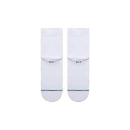 PHI USA QTR | Stance