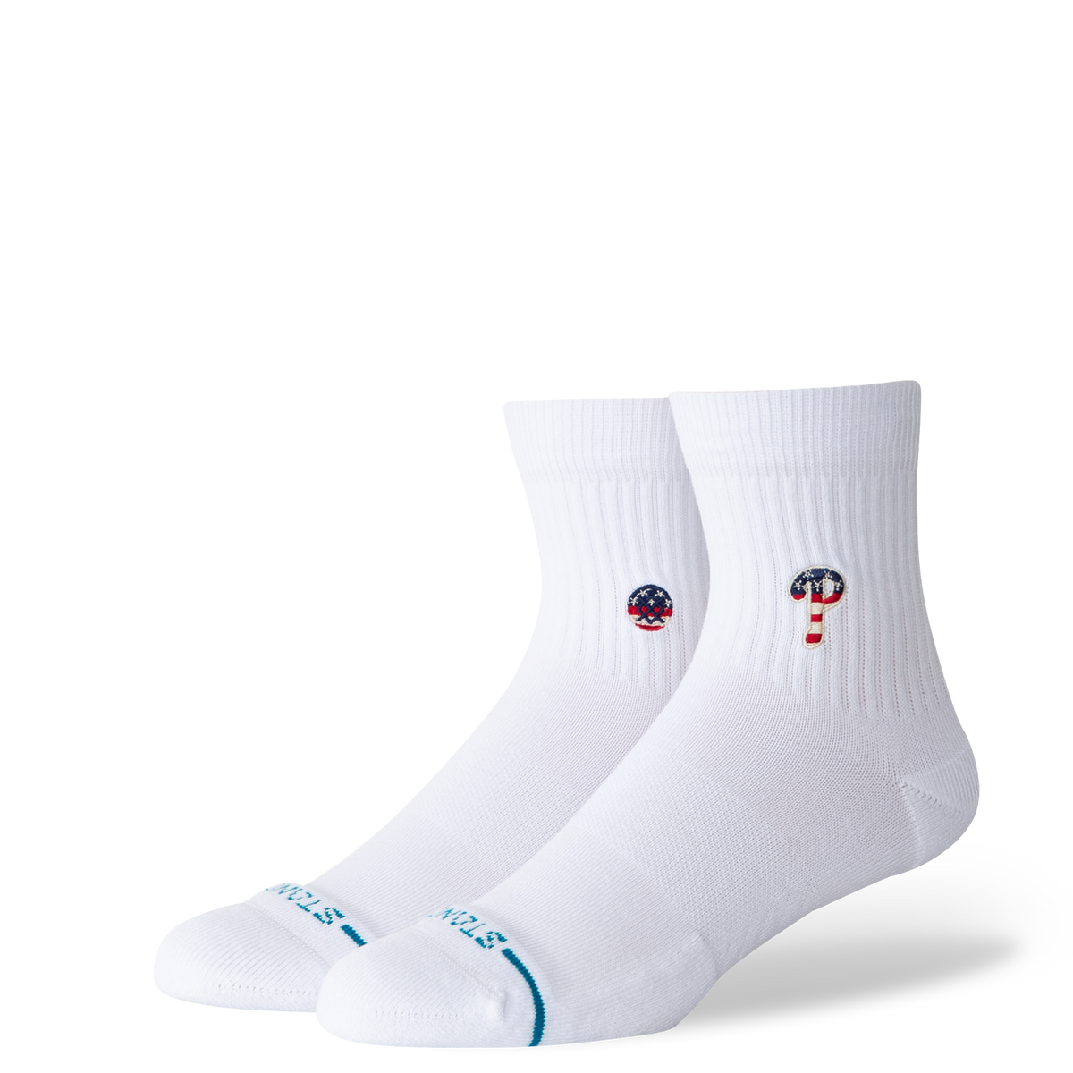 WHITE,M