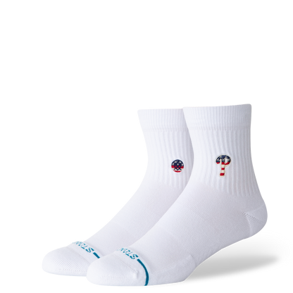 WHITE,S