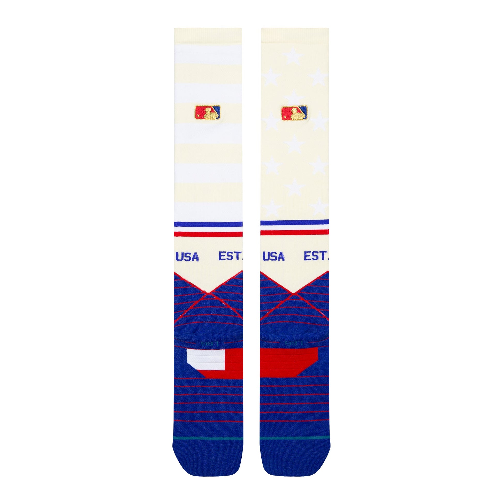 FOURTH 2026 | Stance