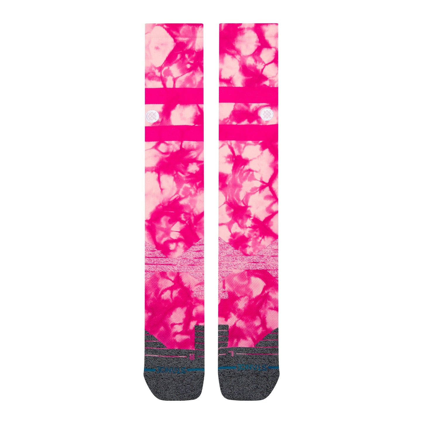 MOMS 2026 | Stance