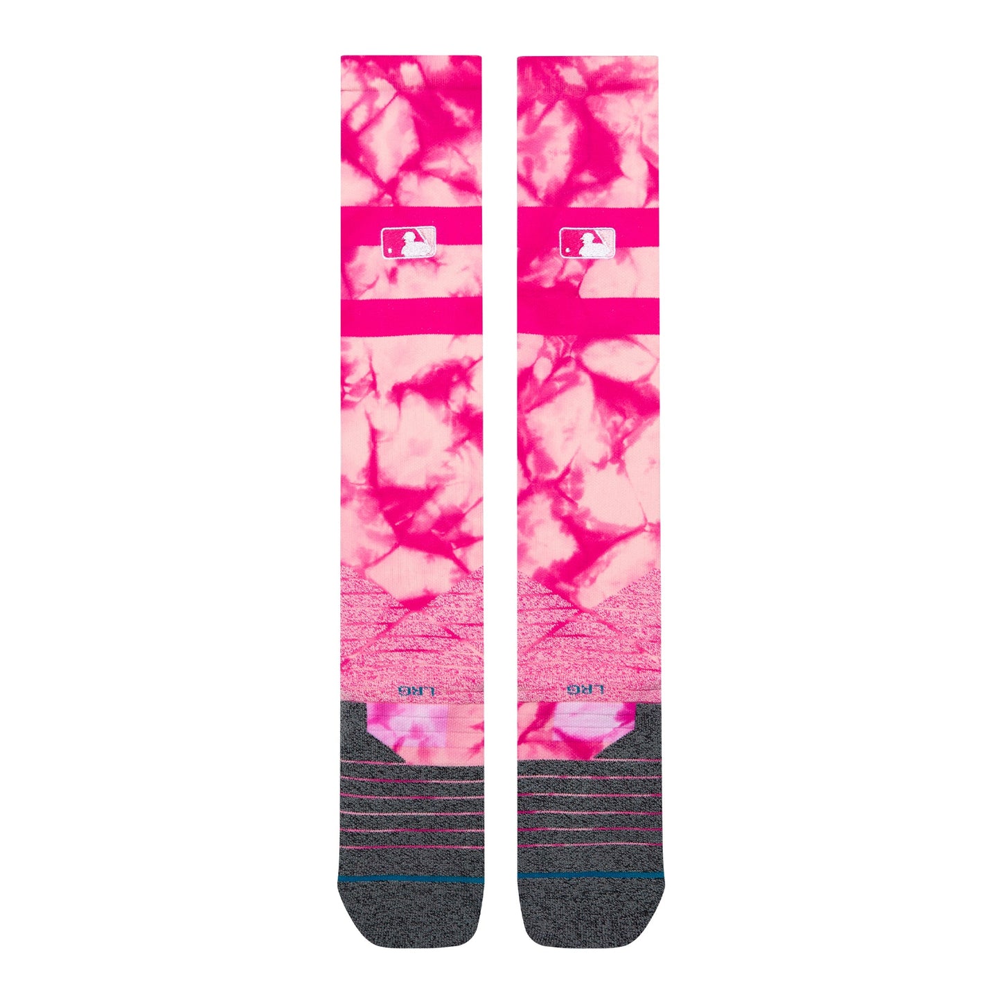 MOMS 2026 | Stance