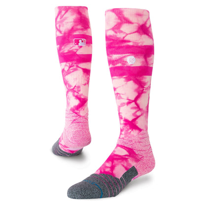 PINK,M