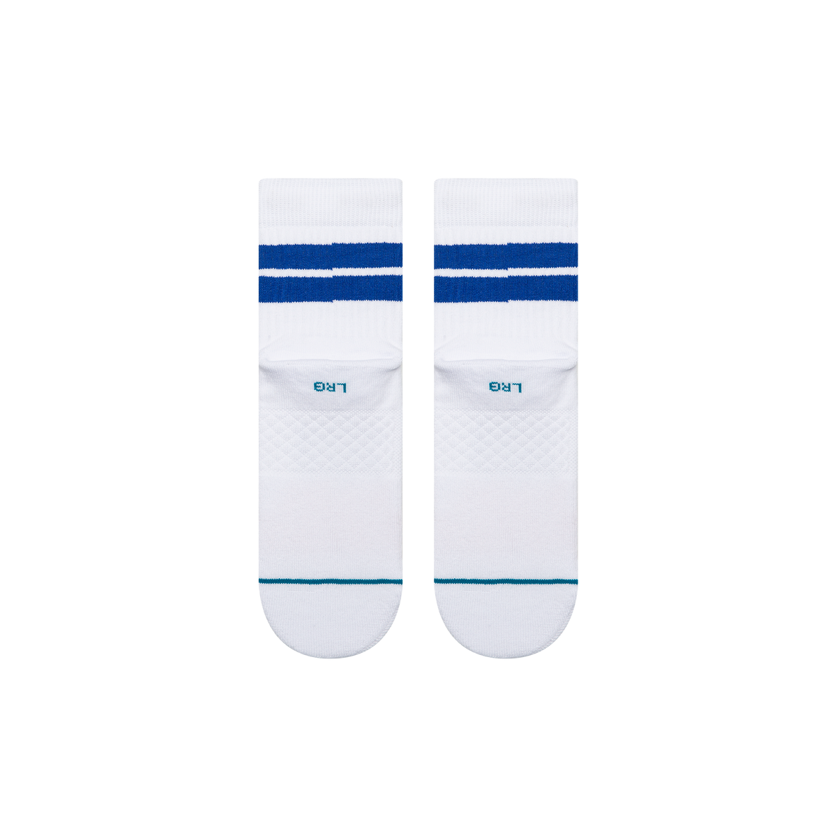 NEW YORK KNICKS NBA CHAMPS 2026 QUARTER | STANCE | Stance
