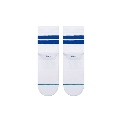 NEW YORK KNICKS NBA CHAMPS 2026 QUARTER | STANCE | Stance