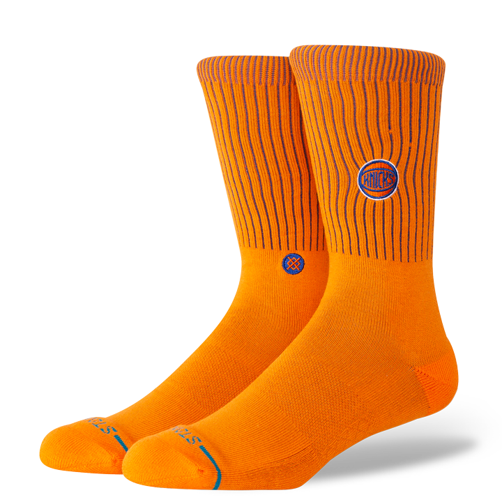 ORANGE,M