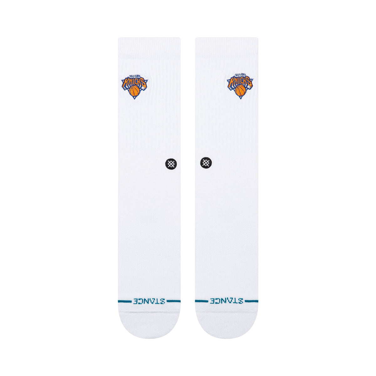 KNICKS CREST | Stance