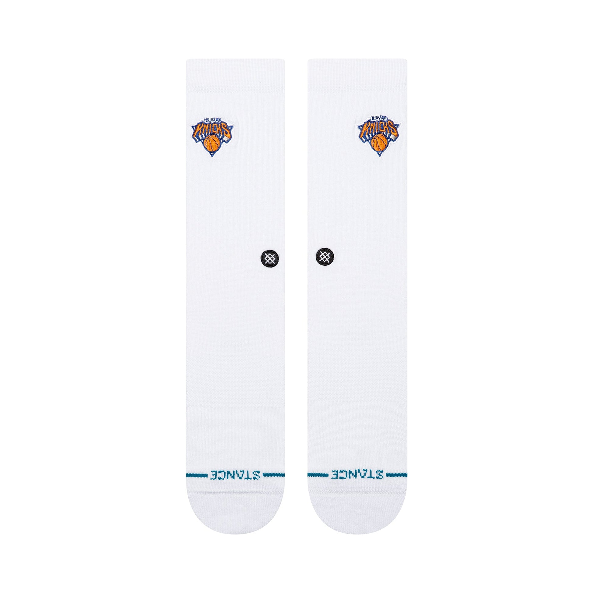 KNICKS CREST | Stance