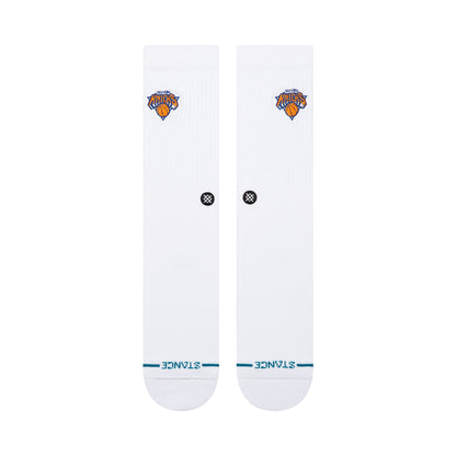 KNICKS CREST | Stance