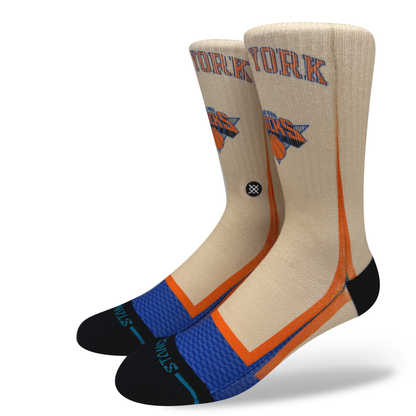 NYK CE26 | Stance