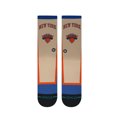 NYK CE26 | Stance