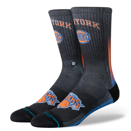 NYK STM26 | Stance