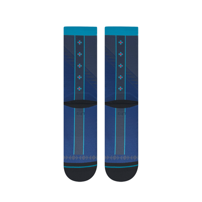 OKC CE26 | Stance