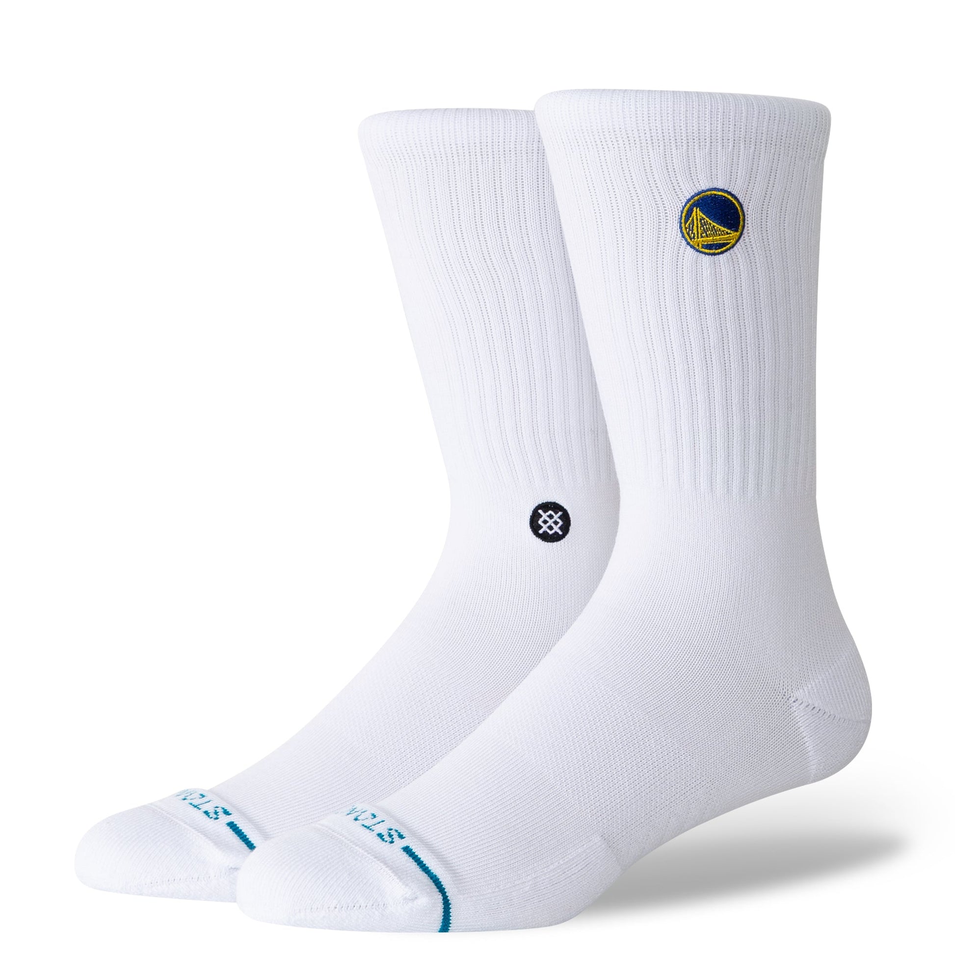 WHITE,M