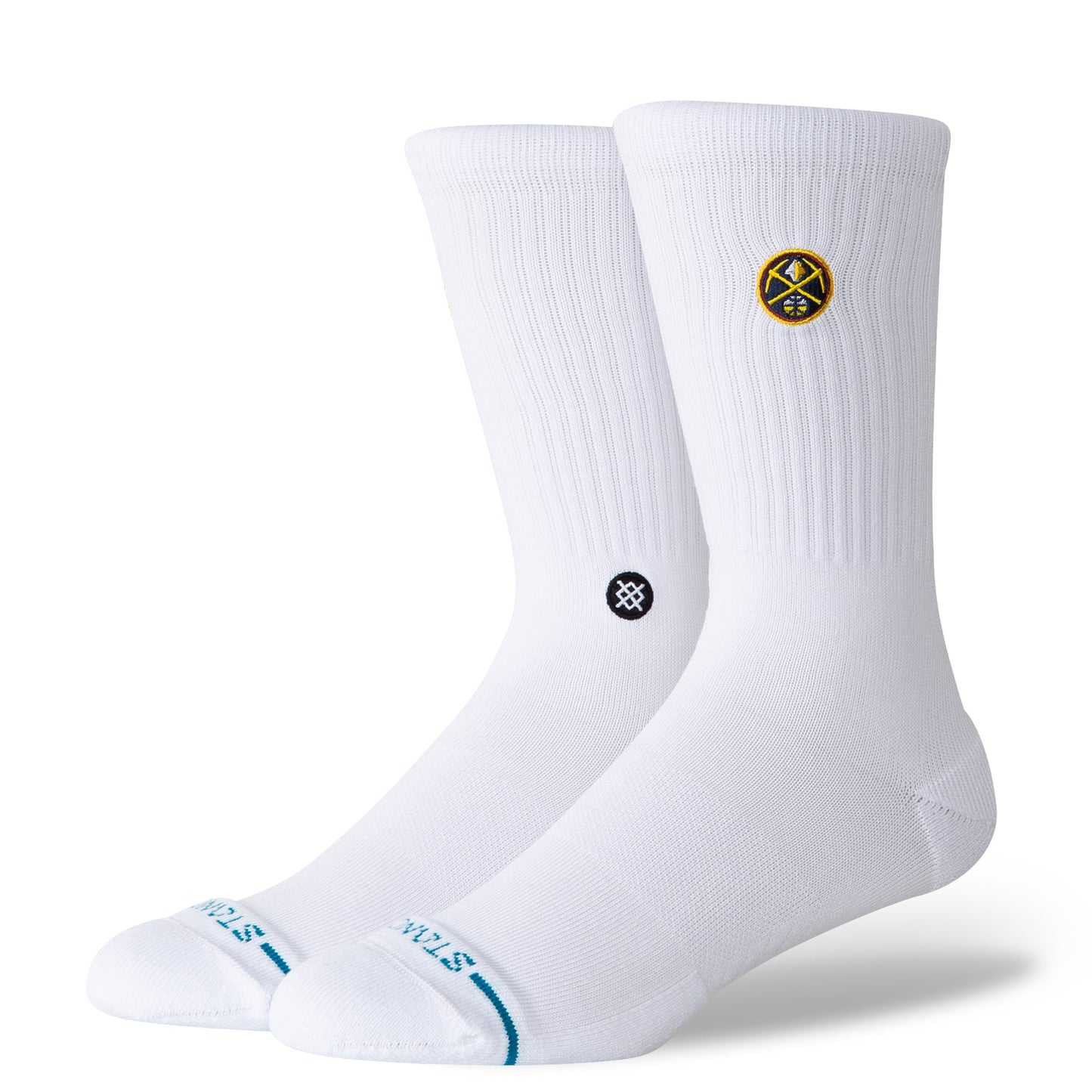 WHITE,M