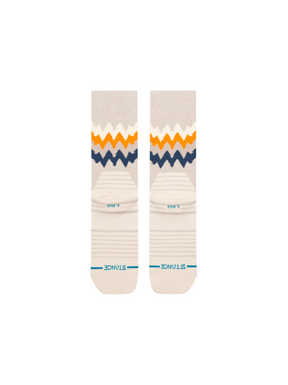 THOMPSON HIKE CREW | Stance