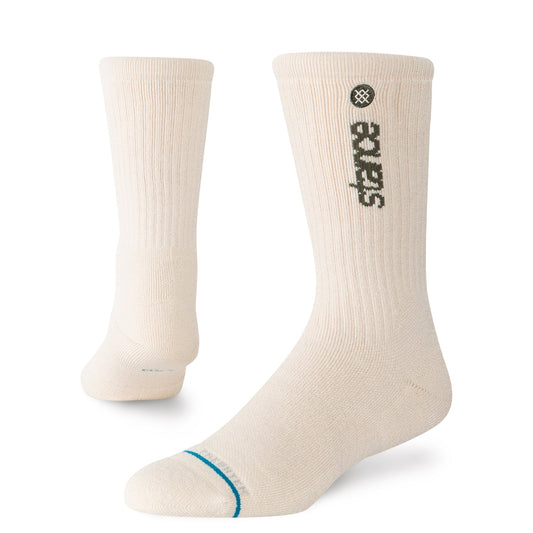 HIKE WORLDWIDE CREW | Stance