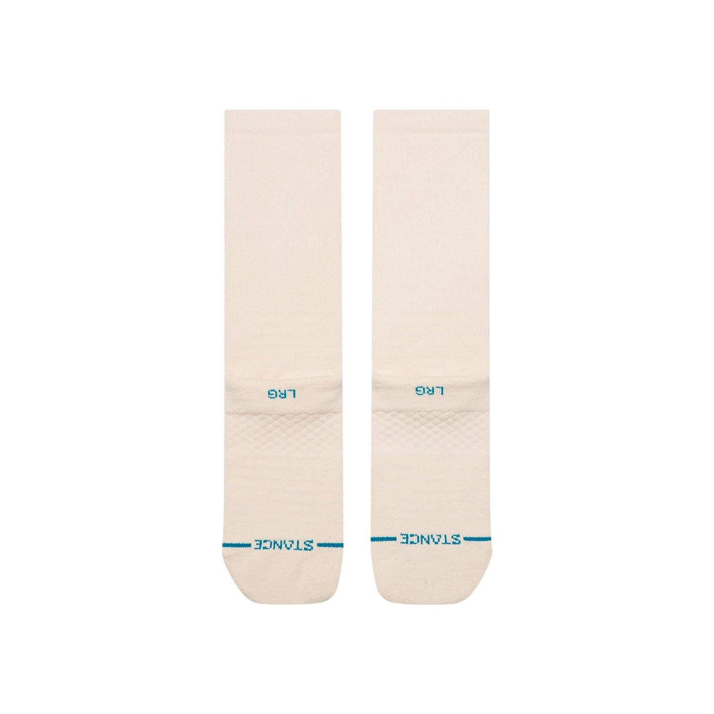 HIKE WORLDWIDE CREW | Stance