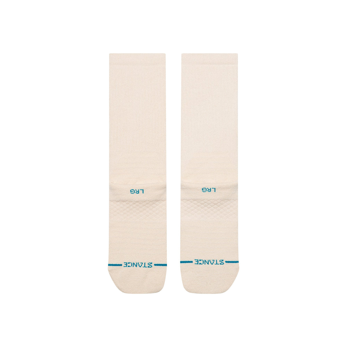 HIKE WORLDWIDE CREW | Stance