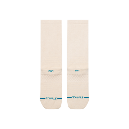 HIKE WORLDWIDE CREW | Stance