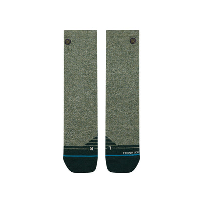 BLEND IN HIKE CREW | Stance