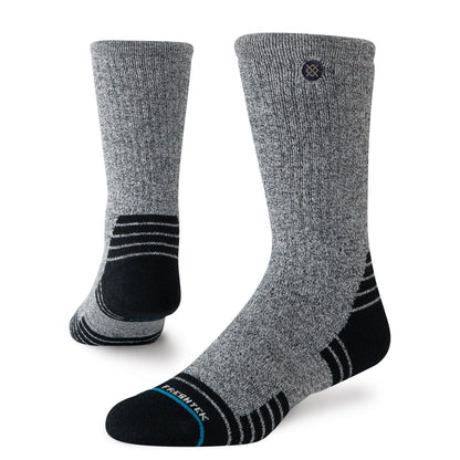 BLEND IN HIKE CREW | Stance