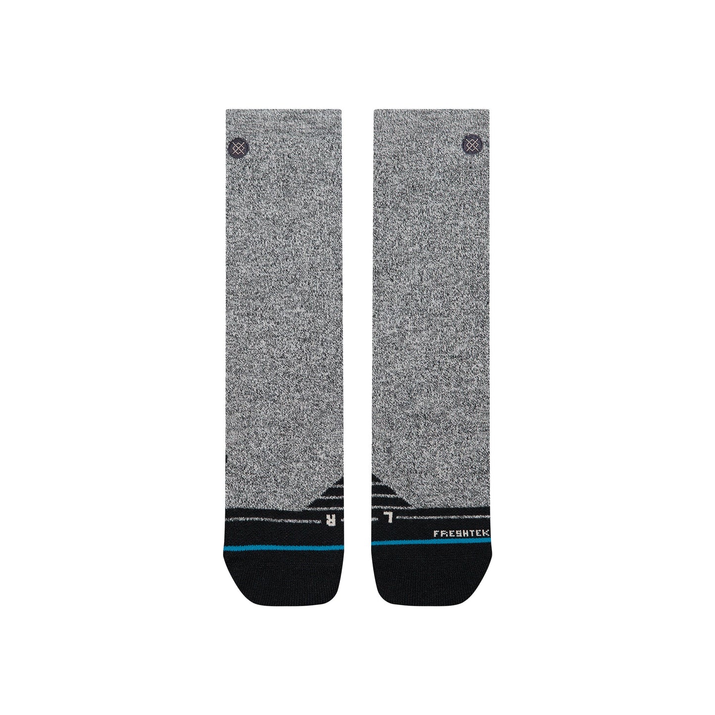 BLEND IN HIKE CREW | Stance