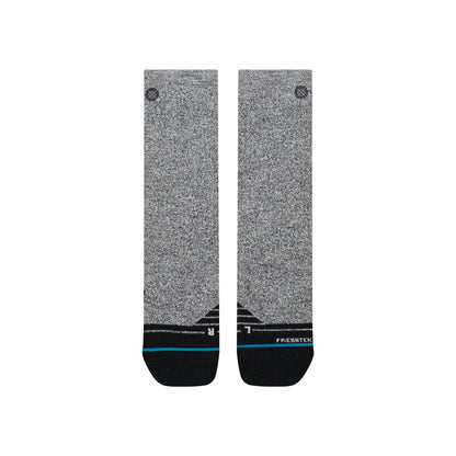 BLEND IN HIKE CREW | Stance