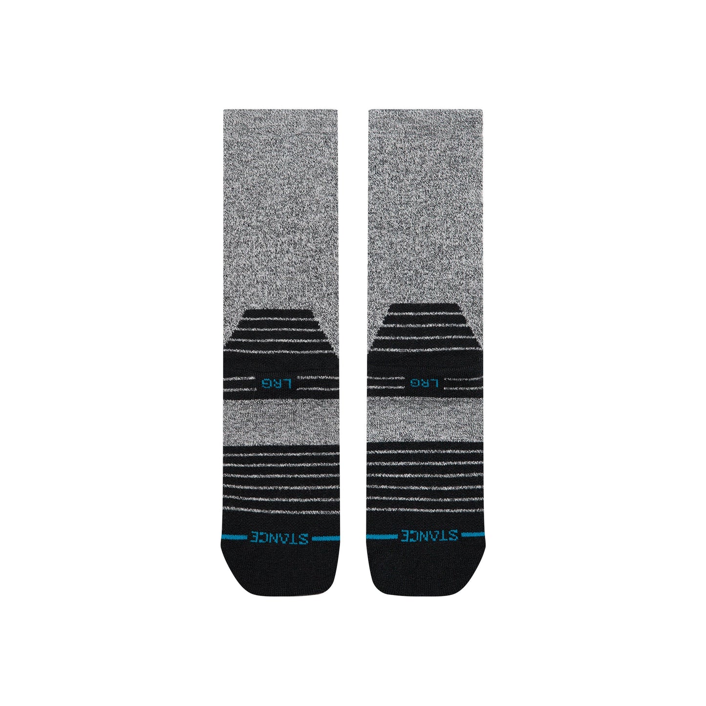 BLEND IN HIKE CREW | Stance
