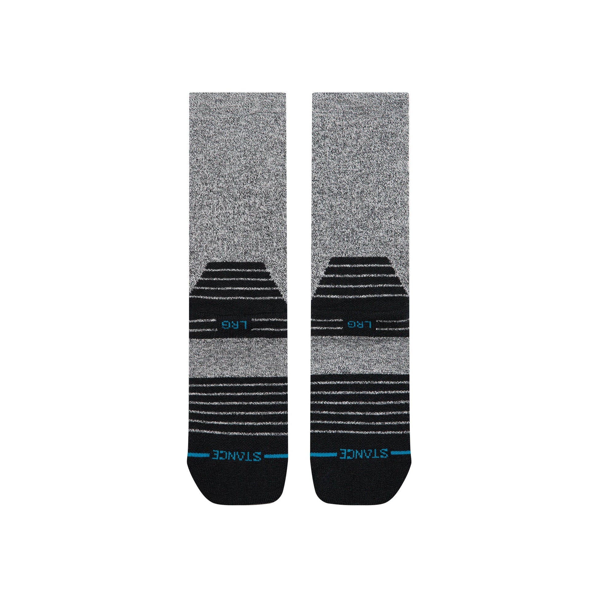BLEND IN HIKE CREW | Stance