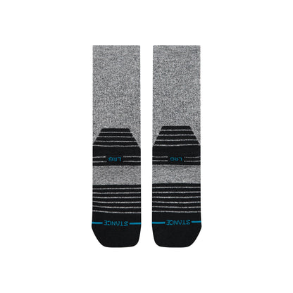 BLEND IN HIKE CREW | Stance
