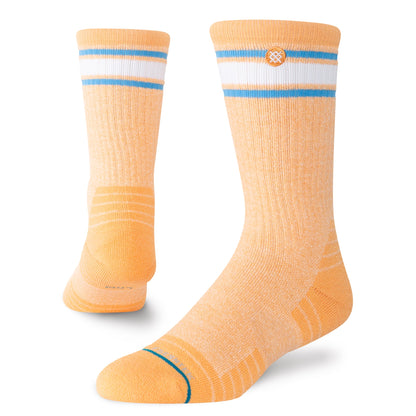 BOYD HIKE CREW | Stance